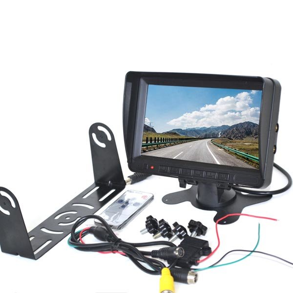 7-inch-rear-view-monitor-from-Vardsafe.jpg