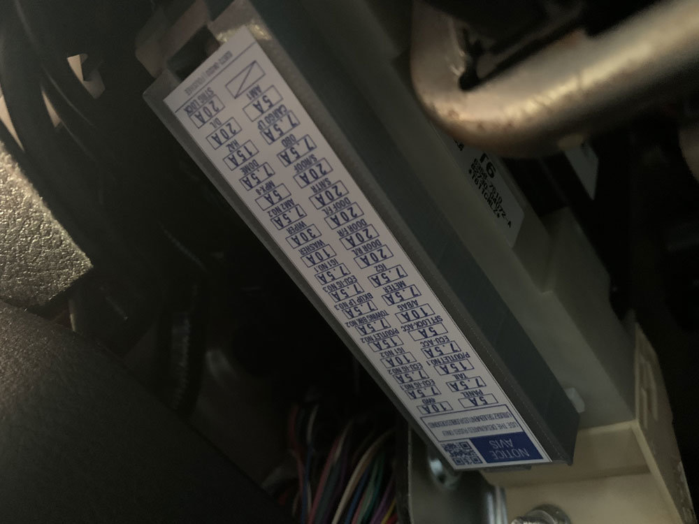 7 Installed.jpg