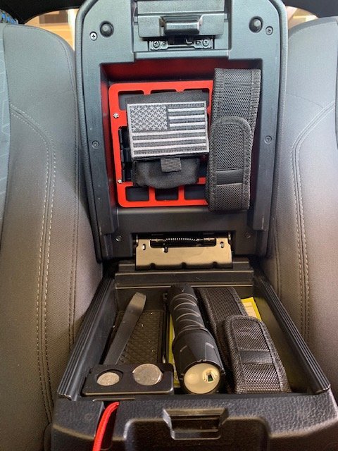 7. Loaded.jpg