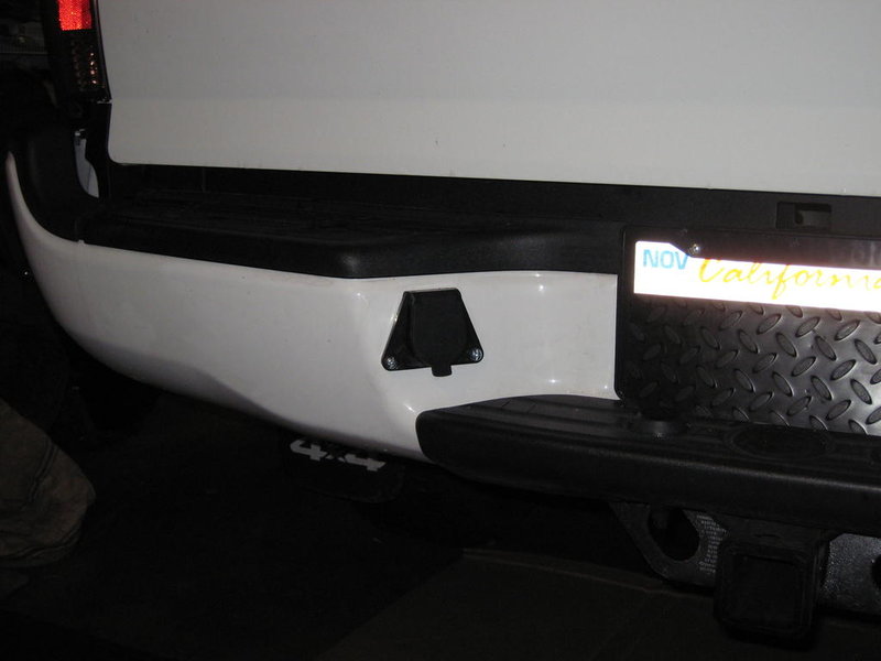 7 pin 003.jpg