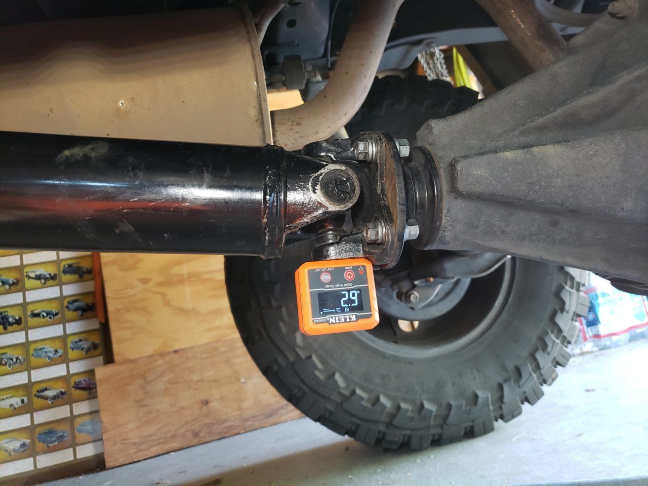 7. Pinion Angle.jpg