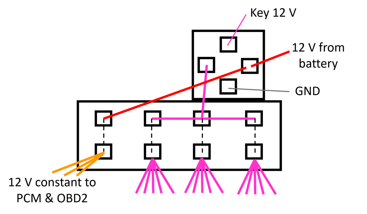 7.png