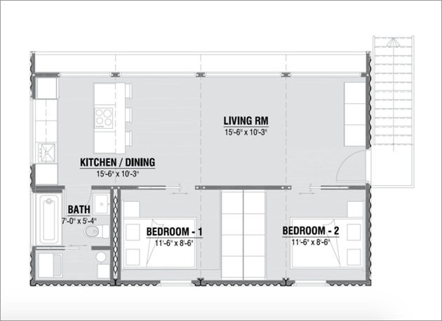 7-prefab-homes-shipping-containers-3-layouts-thumb-630xauto-66301.jpg