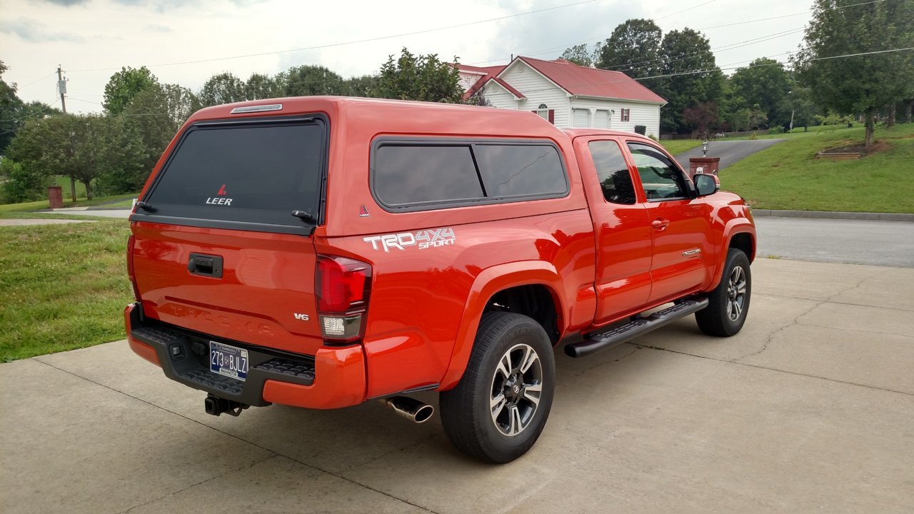 7 Right Rear.jpg