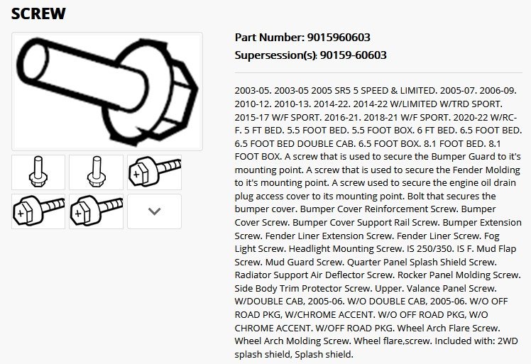 7 Screw.jpg