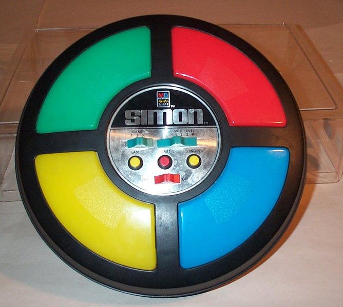 7. Simon copy.jpg