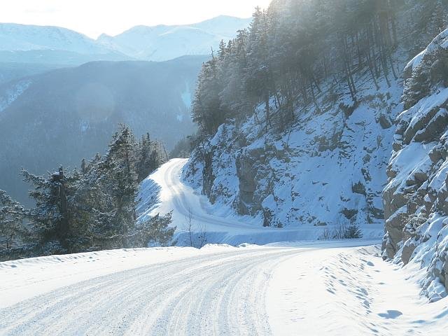 7-The-Hill-3.jpg