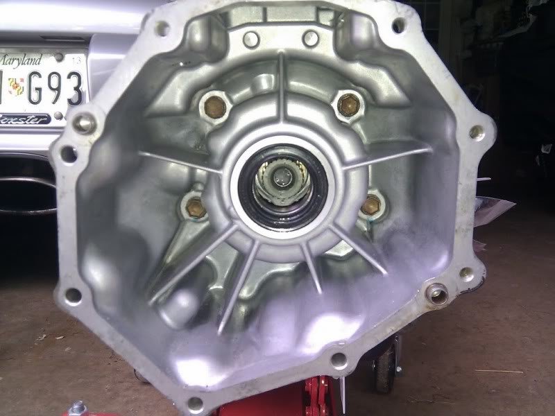 7-upcloseoutputshaftsplines_aac0d376a8b599288dbbd4df012353c34e8e23b4.jpg