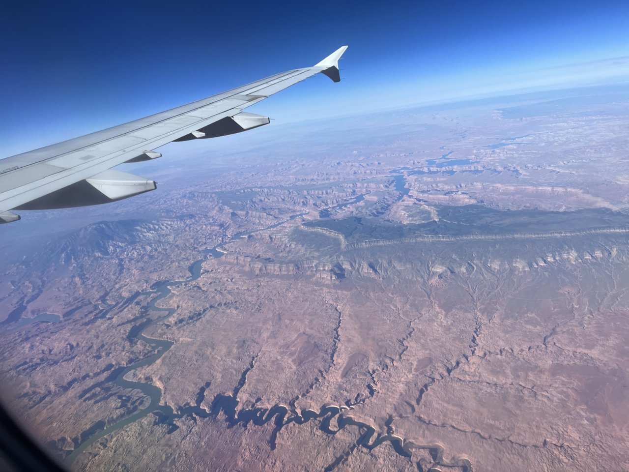 7 utah rivers.jpg