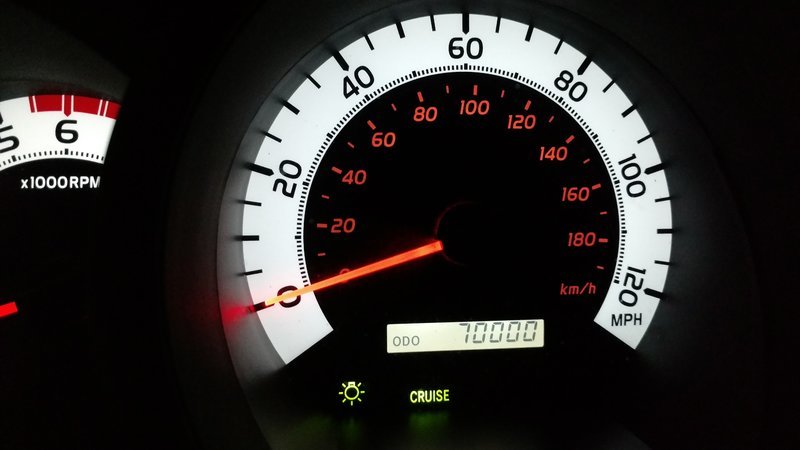 70,000.jpg