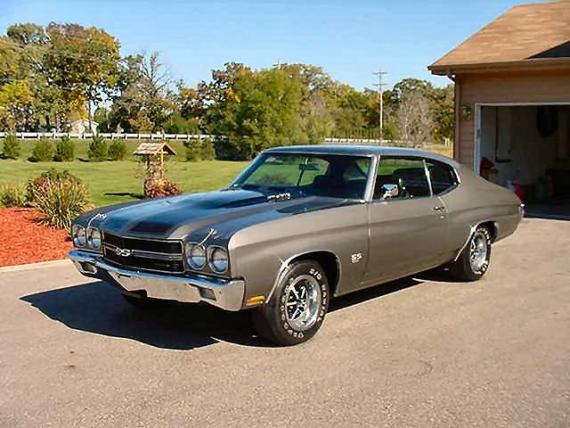 70 chevelle.jpg