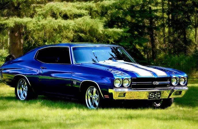 70-Chevelle-SS.jpg