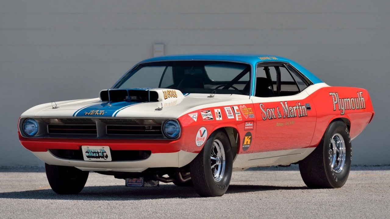 70 Cuda.jpg