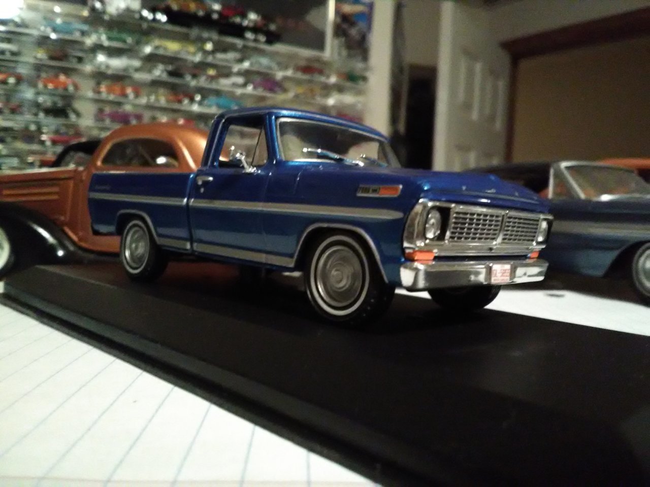 70 f100 diecast 039.jpg