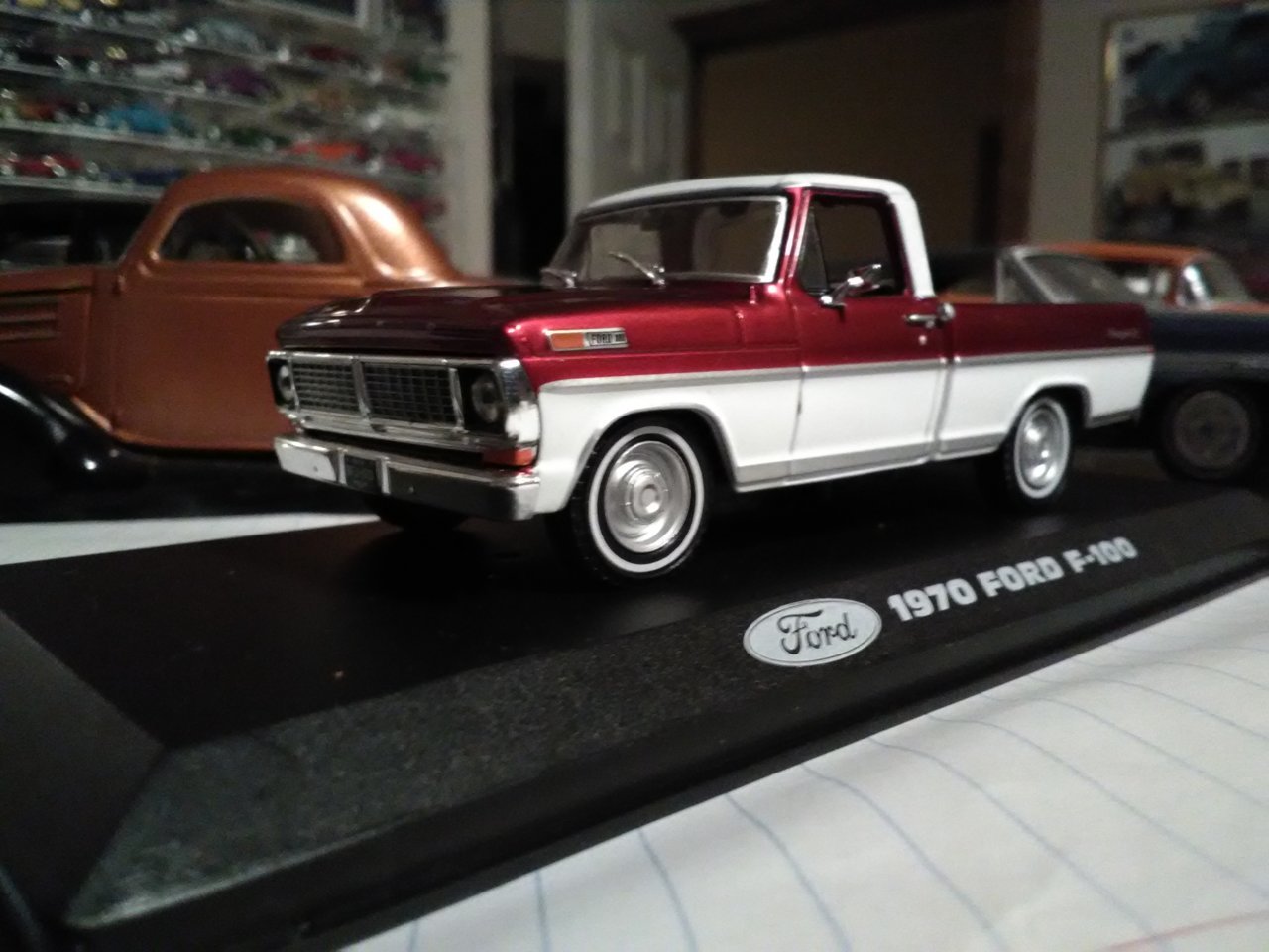 70 f100 diecast 042.jpg