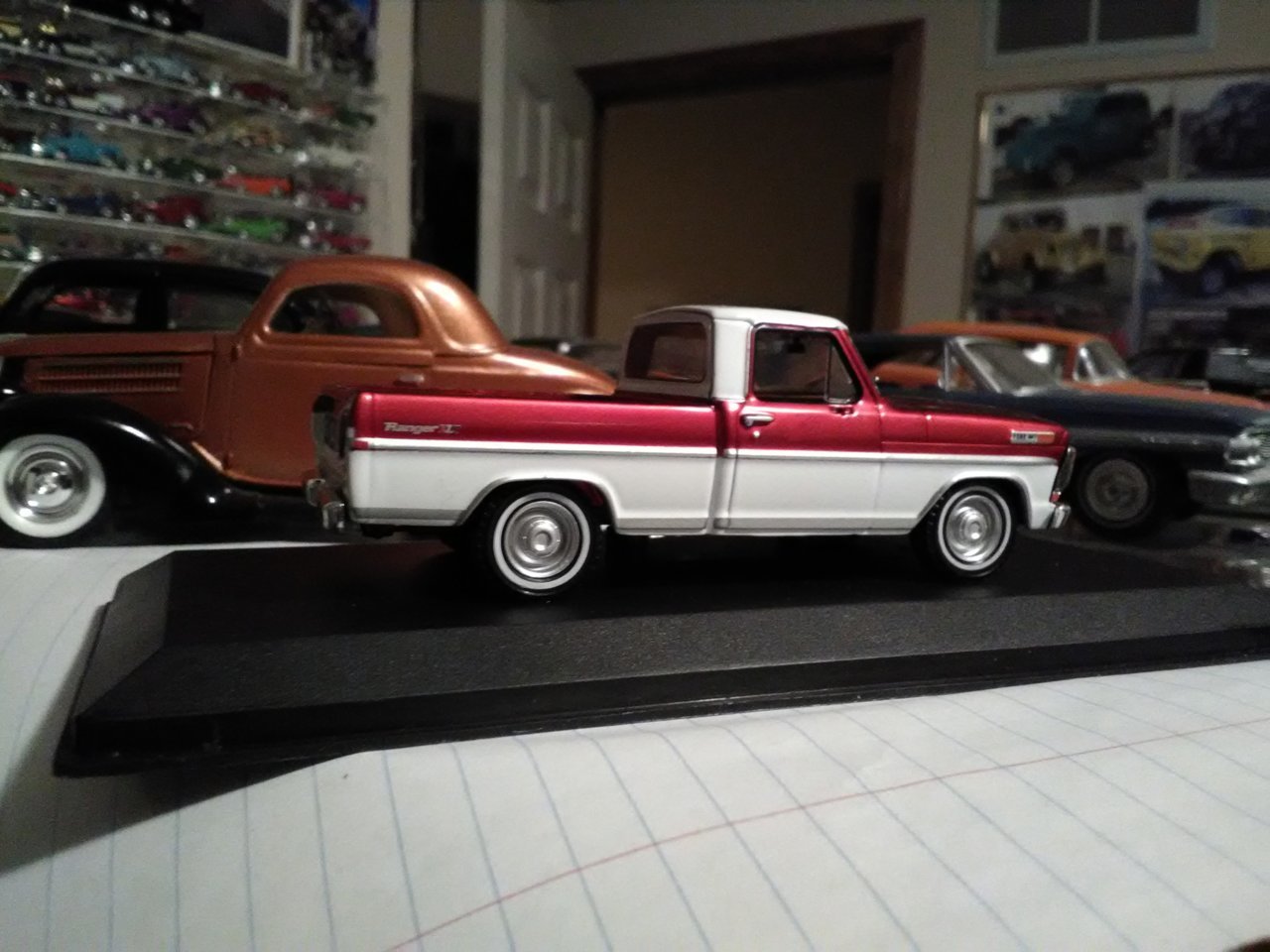 70 f100 diecast 044.jpg