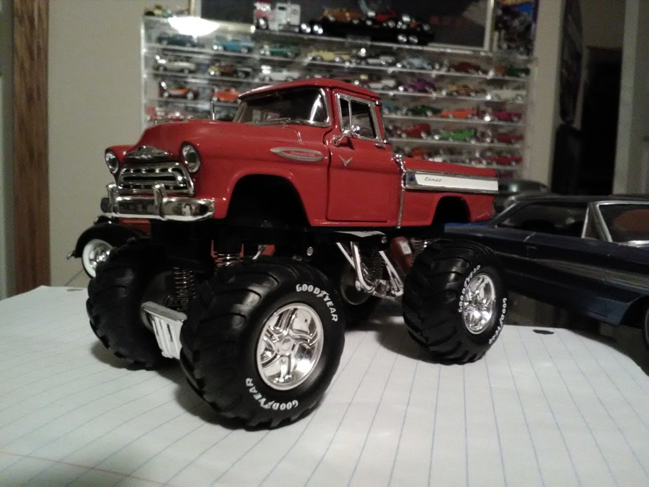 70 f100 diecast 050.jpg