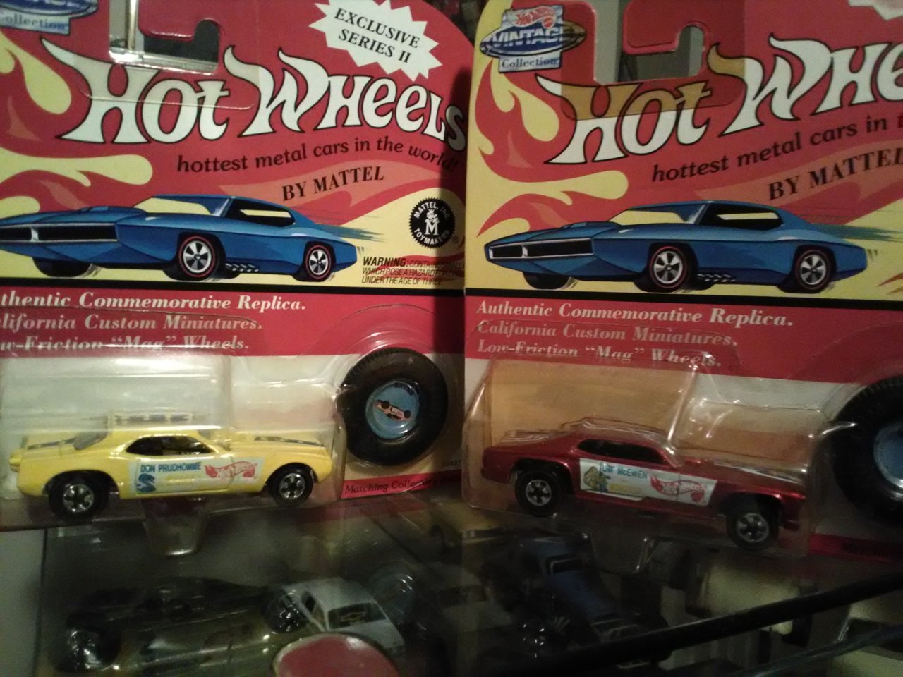 70 f100 diecast 053.jpg
