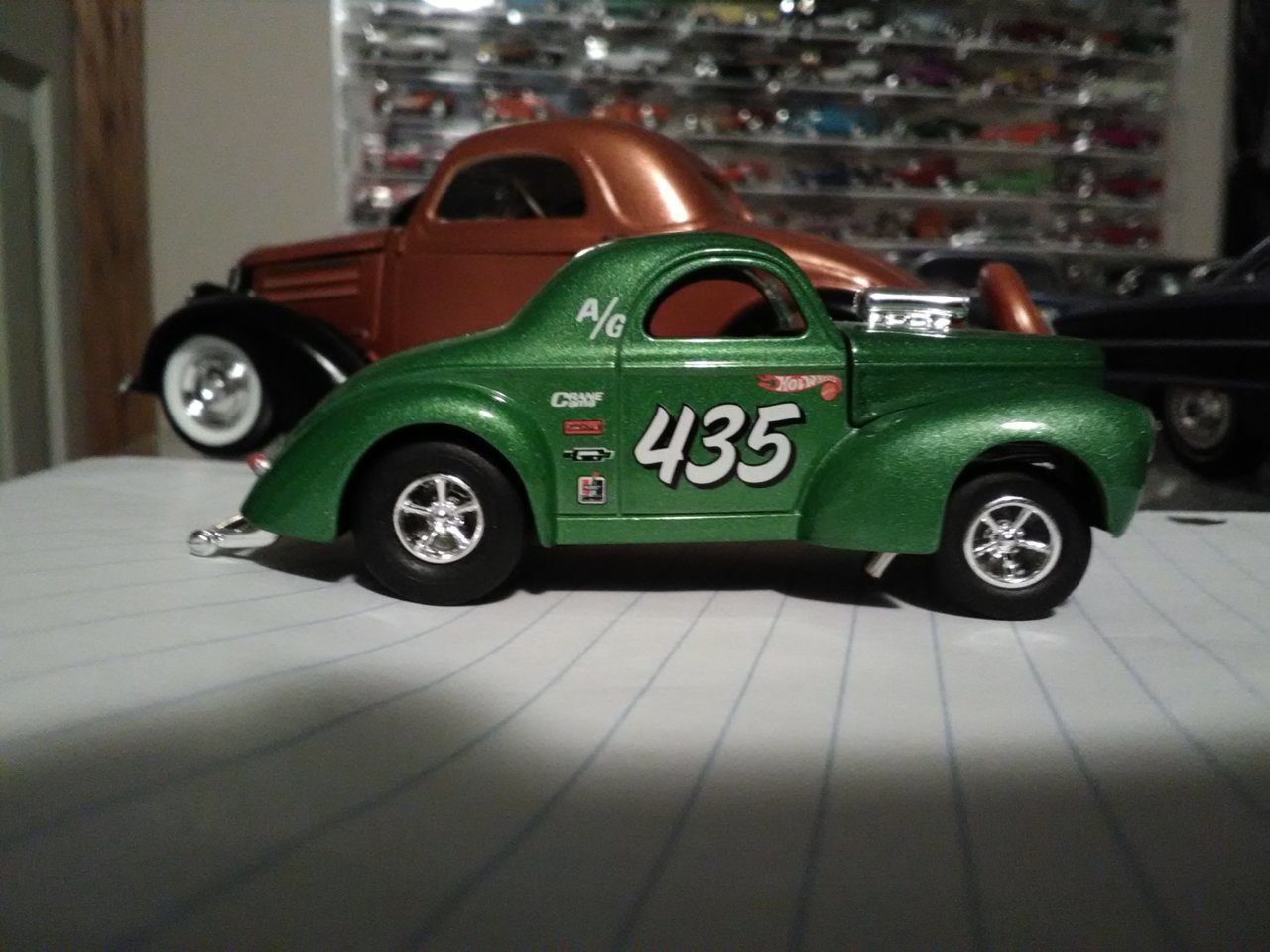 70 f100 diecast 061.jpg