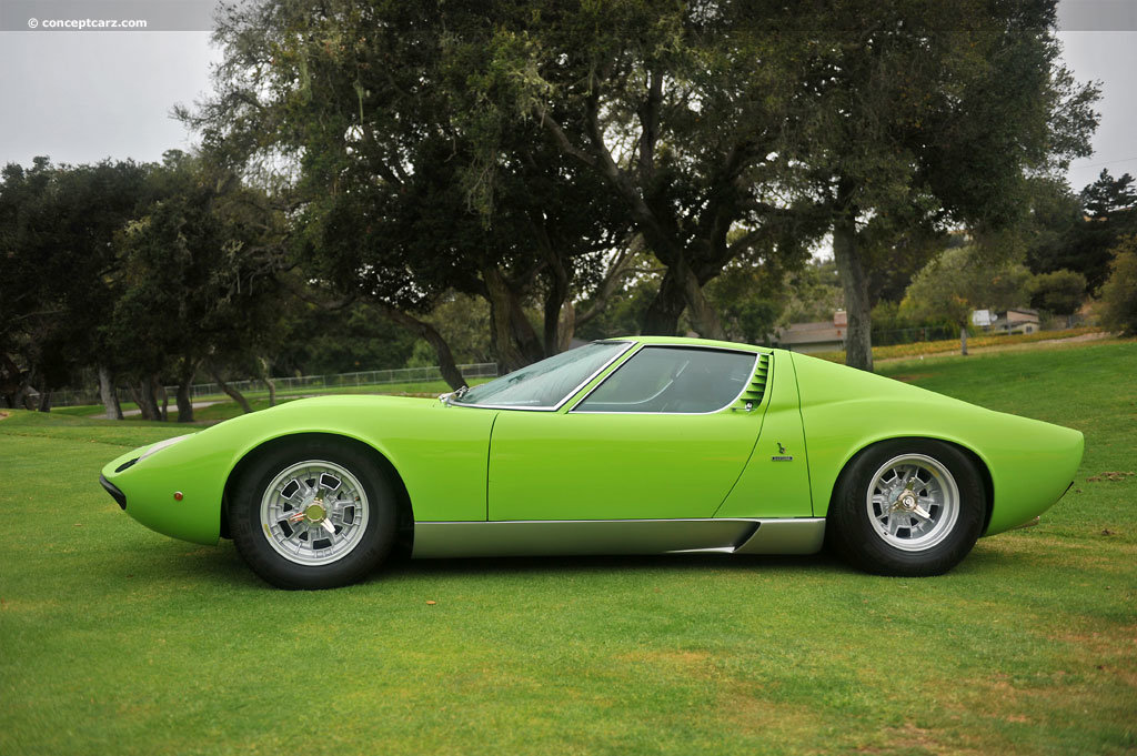 70-Lamborghini-Miura-S_3685-DV-11-CI-013.jpg