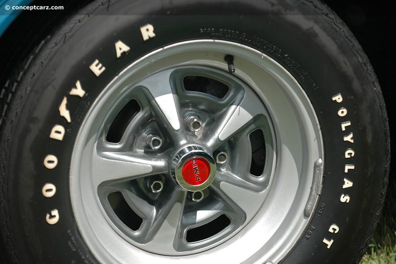 70-Pontiac-Firebird-TA_DV-10-MB_05.jpg