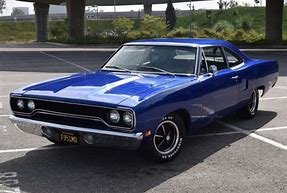 70 Road Runner.jpg
