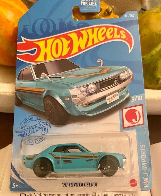 70 TOYOTA CELICA.jpg