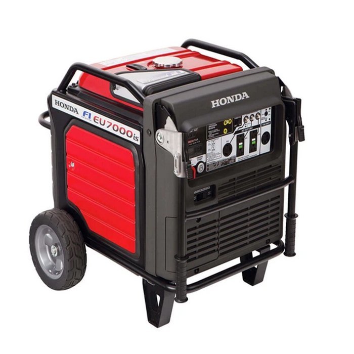 7000-honda-generator-1.jpg