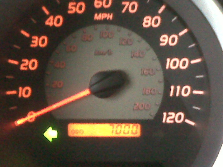 7000 Mi.jpg