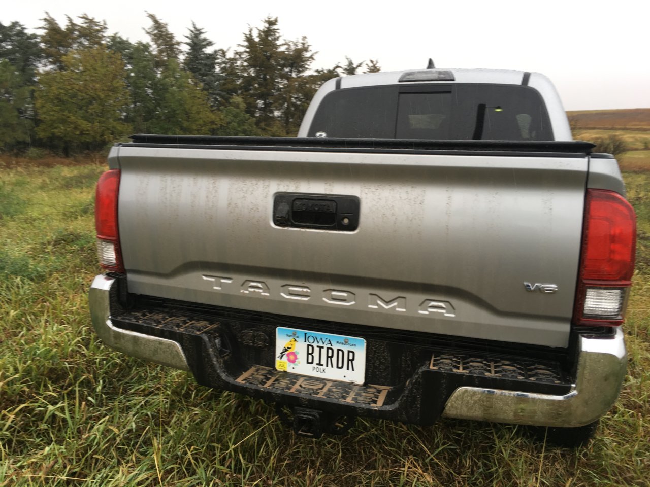 70012D18-66BC-4FF0-A01E-BBFDF5AC7979.jpg