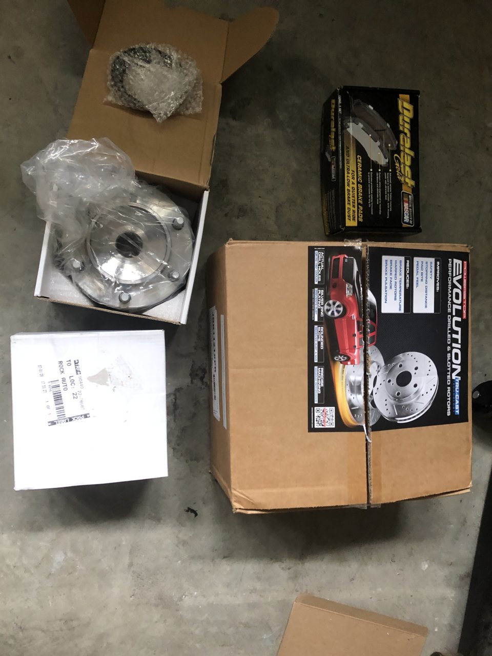 700307D5-FD7C-41BC-884E-09EC9694DE4A.jpg