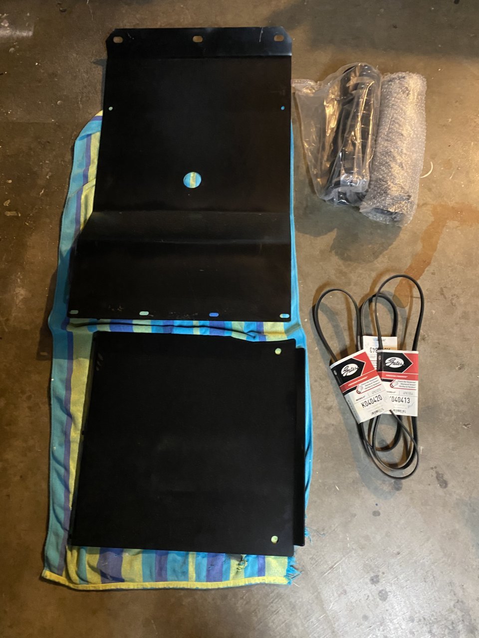 7005777B-D1DC-475A-AC6D-1DAC8E6E019E.jpg