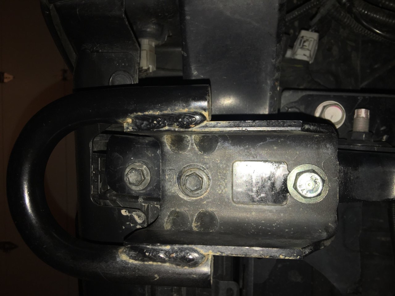7006AC2D-AE79-4284-8CE9-FD477C392171.jpg
