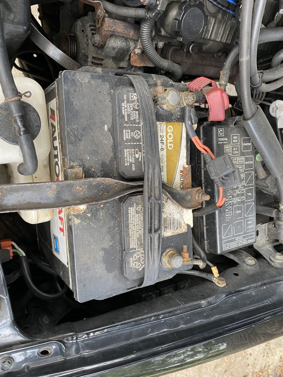 7009F3FB-32AE-4D53-96D7-B8EC658CFA06.jpg