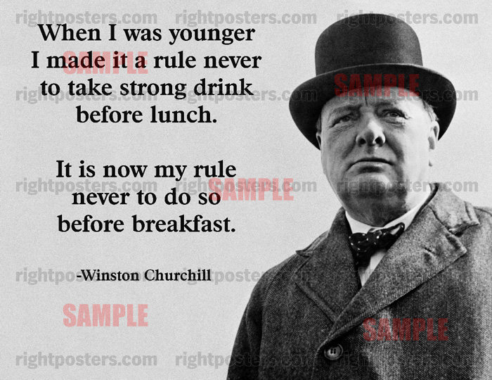 700_churchill_drinking_quote.jpg