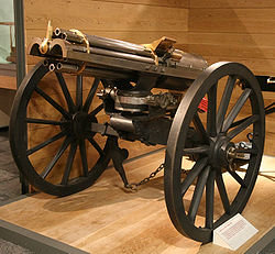 700E15FC-9B6F-4734-A1B5-BC260FEF1355.jpg