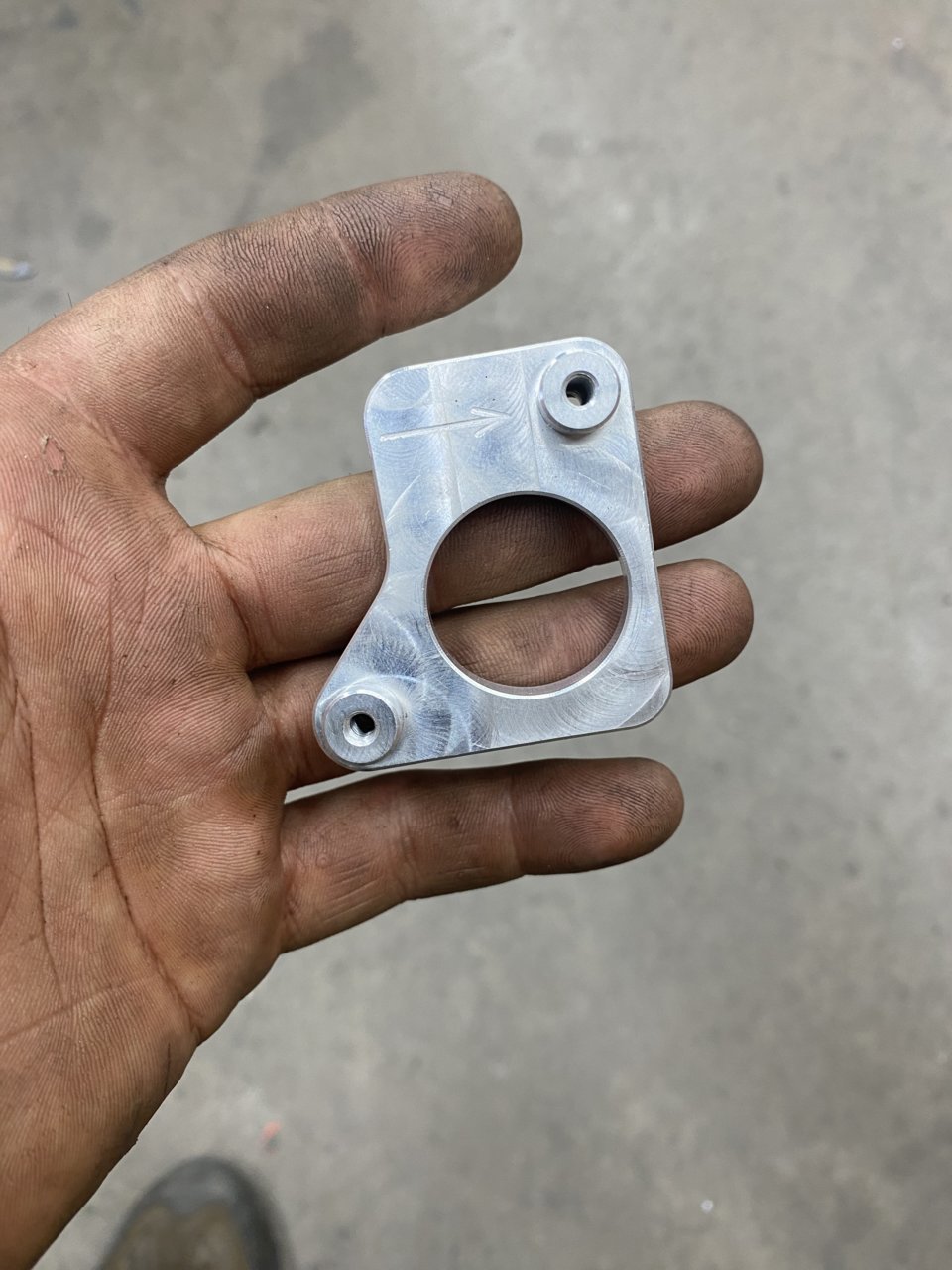 700F7FCA-8B61-4E9C-A0C9-DE0FA68903F4.jpg