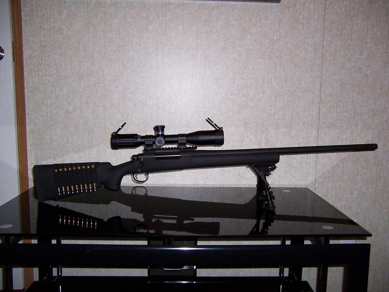 700p1.jpg