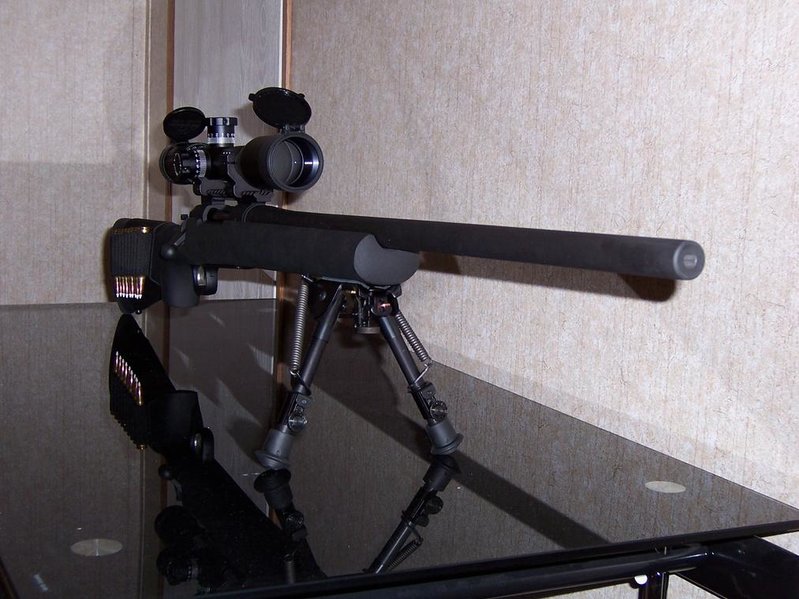 700p2.jpg