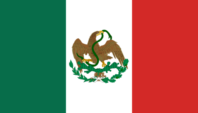 700px-Flag_of_Mexico_1823-1864_1867-1893_0bb3c647612511357ac5818920c445a4831a0b7f.png