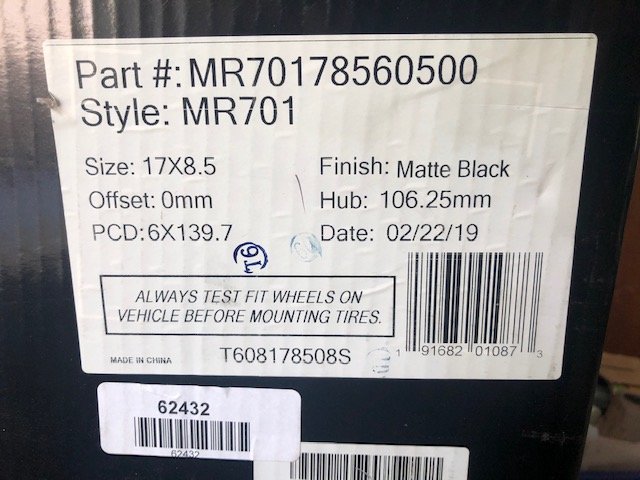 701 pic 6.jpg