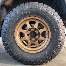701 wheel only.jpg