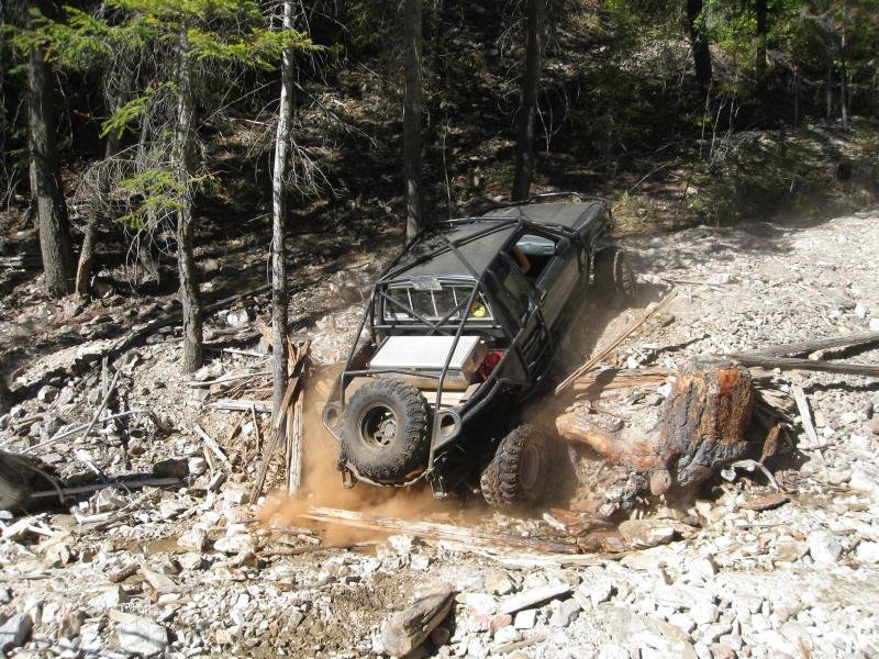 701359d1350013108-compressor-creek-run-2_f04b76487c1f87de0f2f5d7d99fac795073515e4.jpg