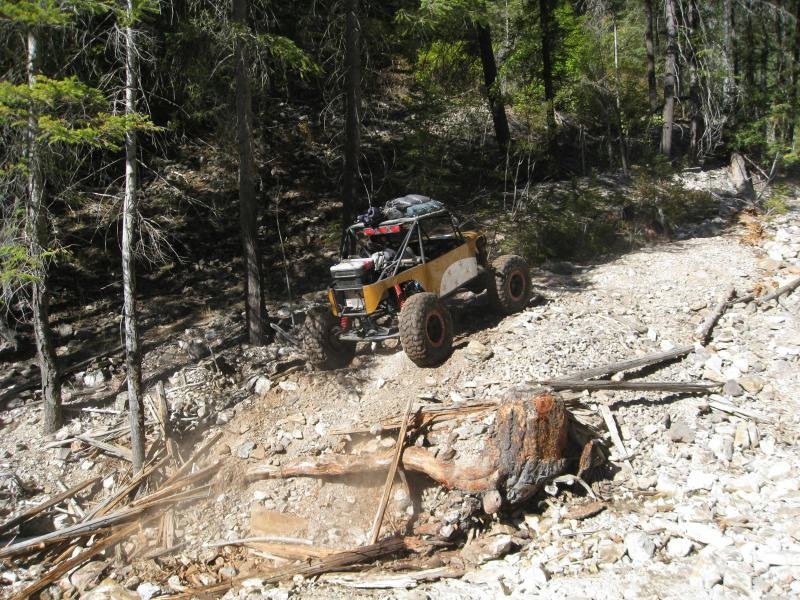 701367d1350013453-compressor-creek-run-2_31755f799e0d7eeab88ba60d17e5b93bc37e7bbf.jpg