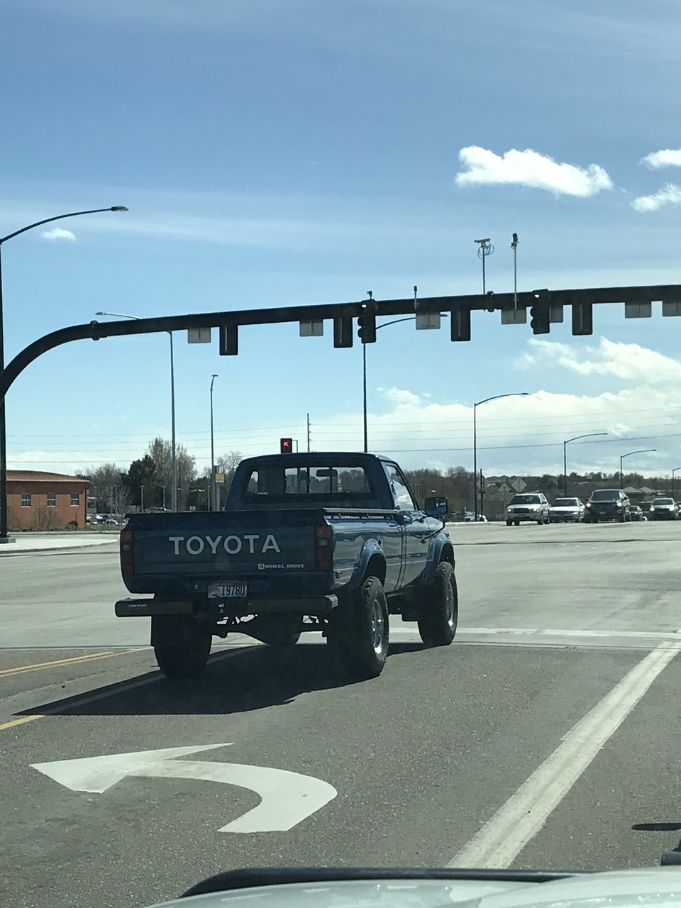 70158367-5AD2-4335-87E6-E510804FA215.jpg