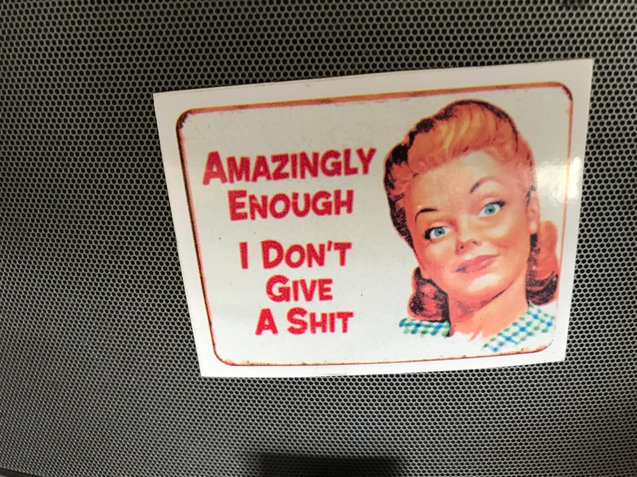 7015CA80-AA96-4C49-8936-CD6EC9B26D40.jpg