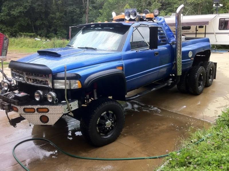701679d1350169123-diesel-trucks-ricers-f_ef87661004561eaccf14d743b3e73119cfa88d8a.jpg