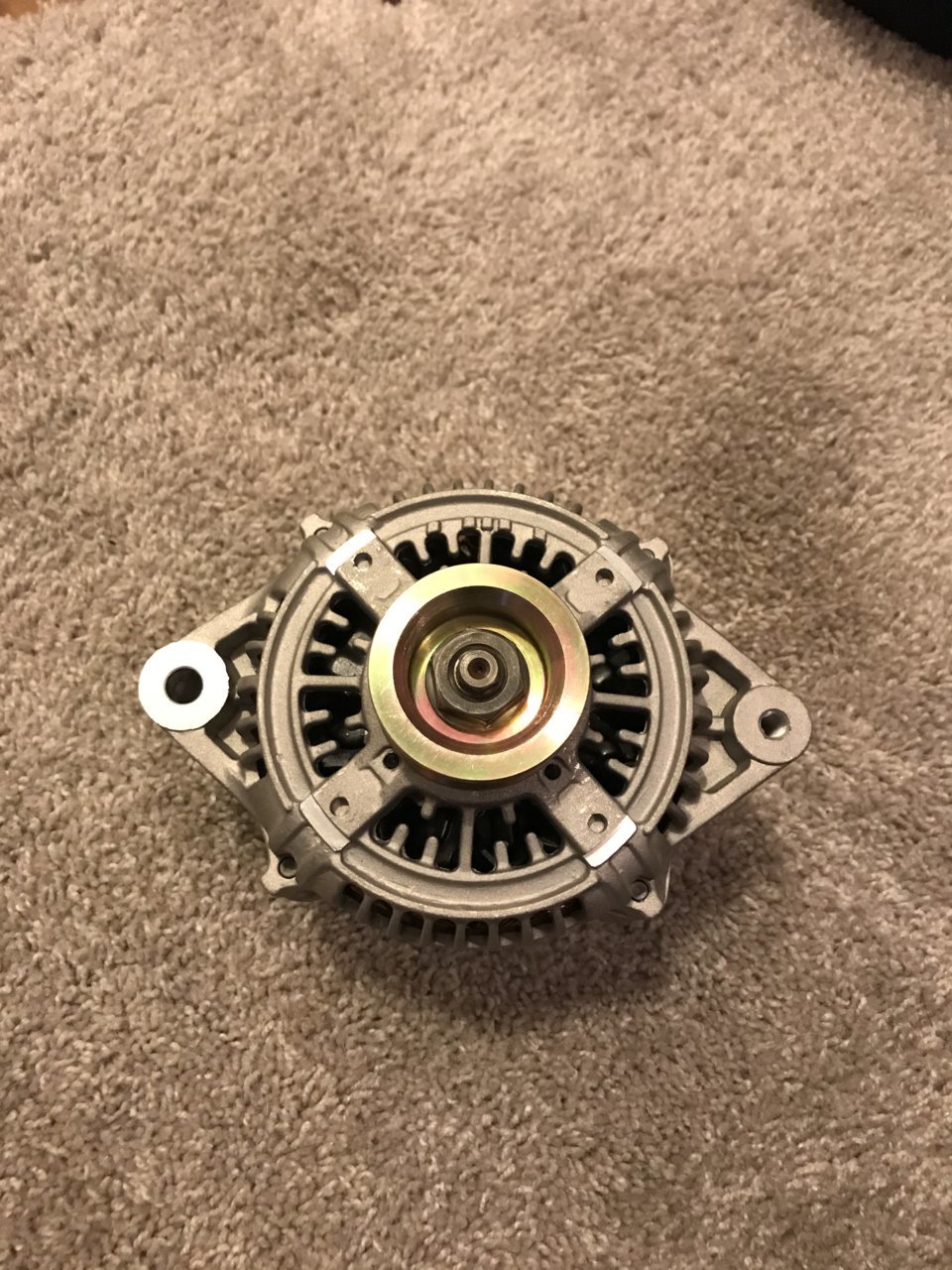 701C99CC-61FD-4CFA-B79A-C200D30CE0C7.jpg