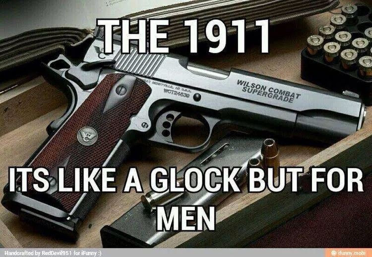 702059e0146436e1b81e7850a40275eb.jpg