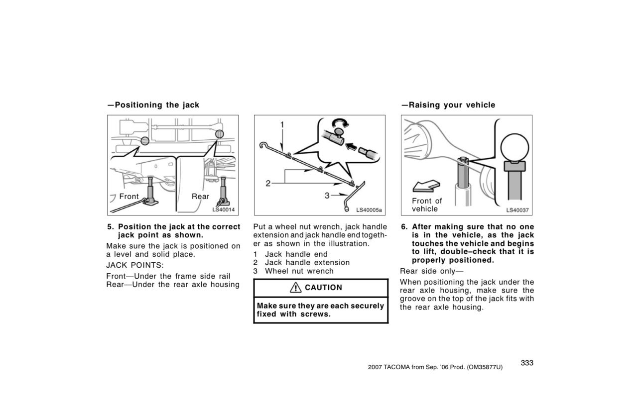 7024DCEB-7B7E-42AD-BF51-AB5526E88BA5.jpg